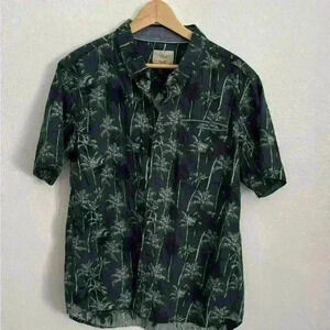Level ten Hawaiian shirt